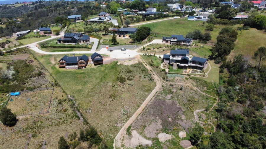  Bedroom Property for Sale in Hoekwil Western Cape